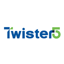 Twister5